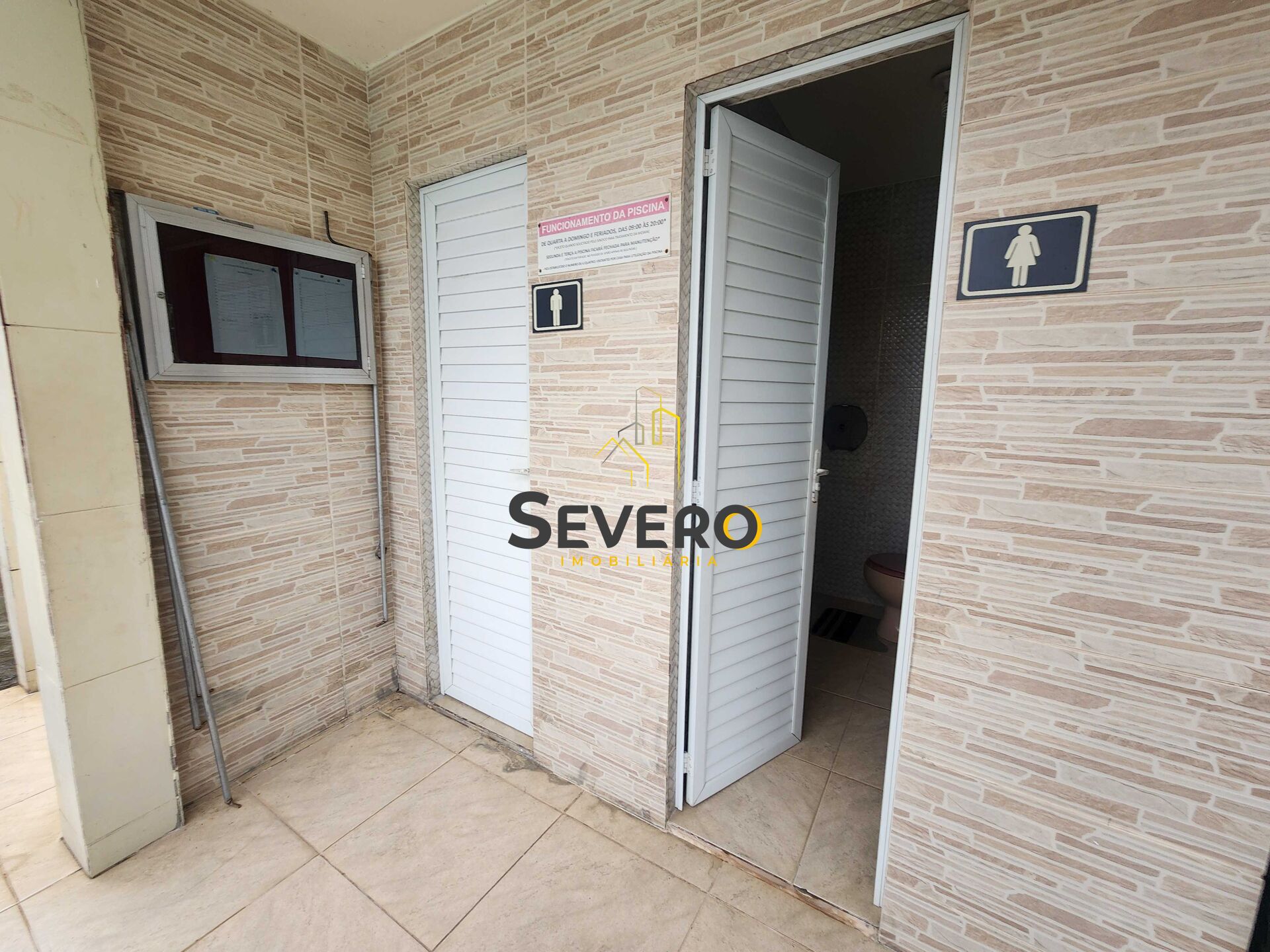 Casa, 2 quartos, 120 m² - Foto 34