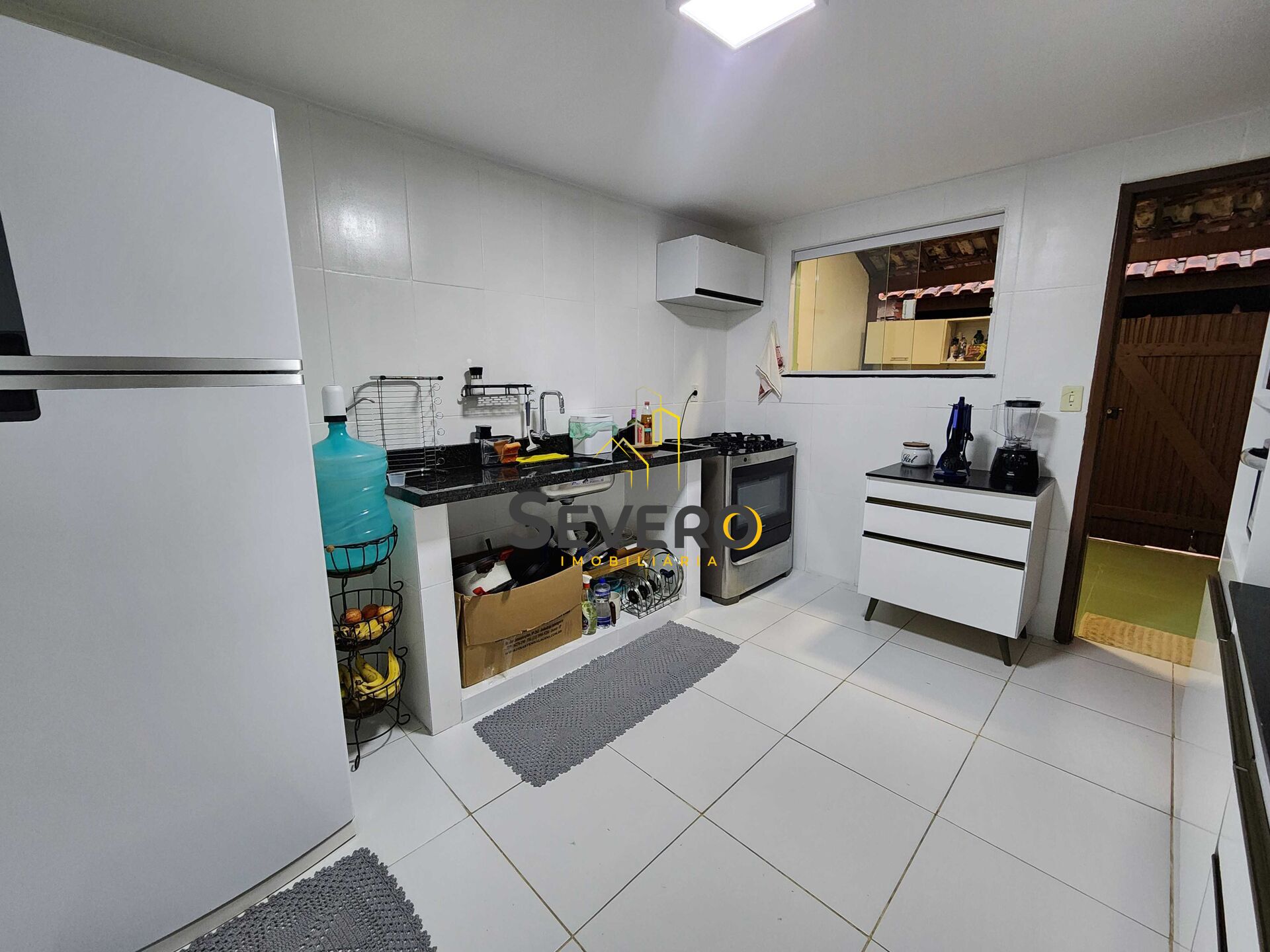 Casa, 2 quartos, 120 m² - Foto 10
