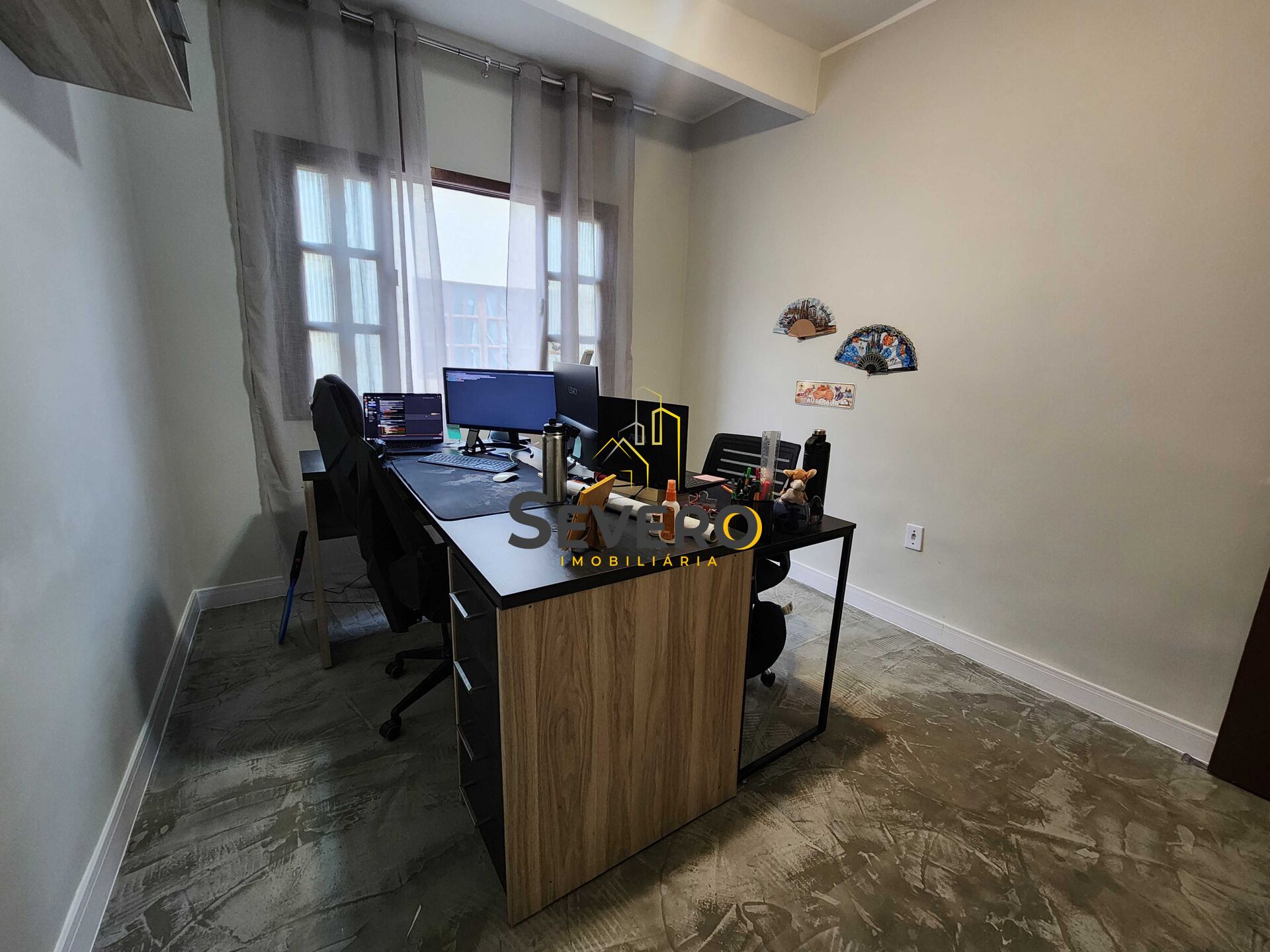 Casa, 2 quartos, 120 m² - Foto 16