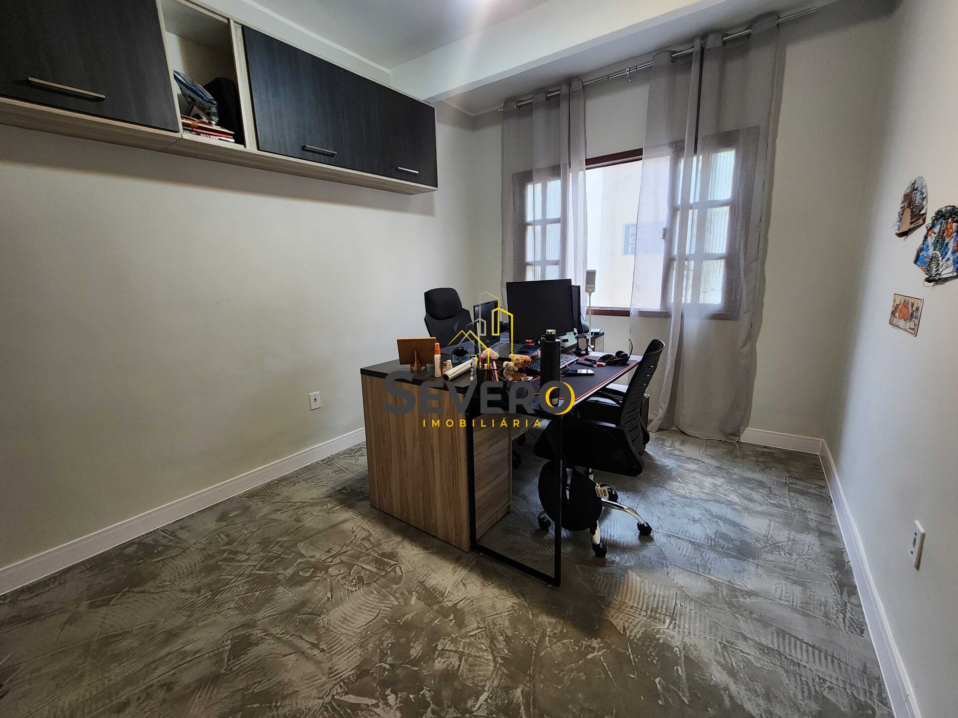 Casa, 2 quartos, 120 m² - Foto 14