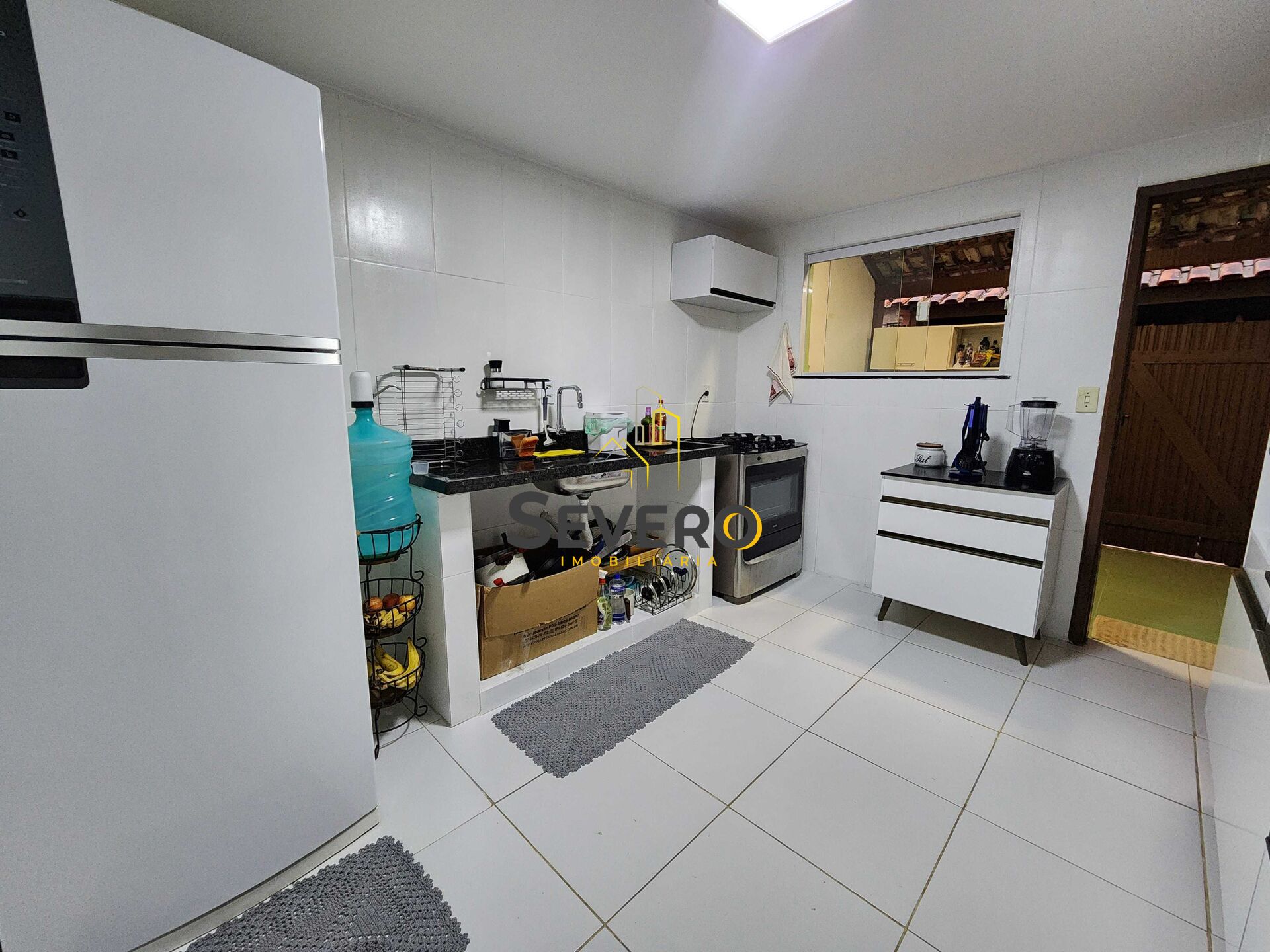 Casa, 2 quartos, 120 m² - Foto 8