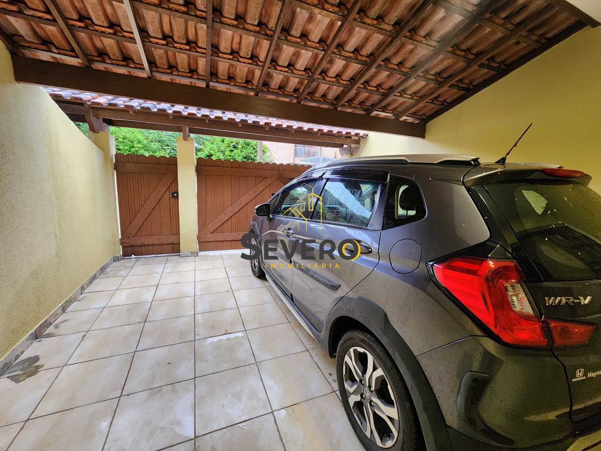 Casa, 2 quartos, 120 m² - Foto 26