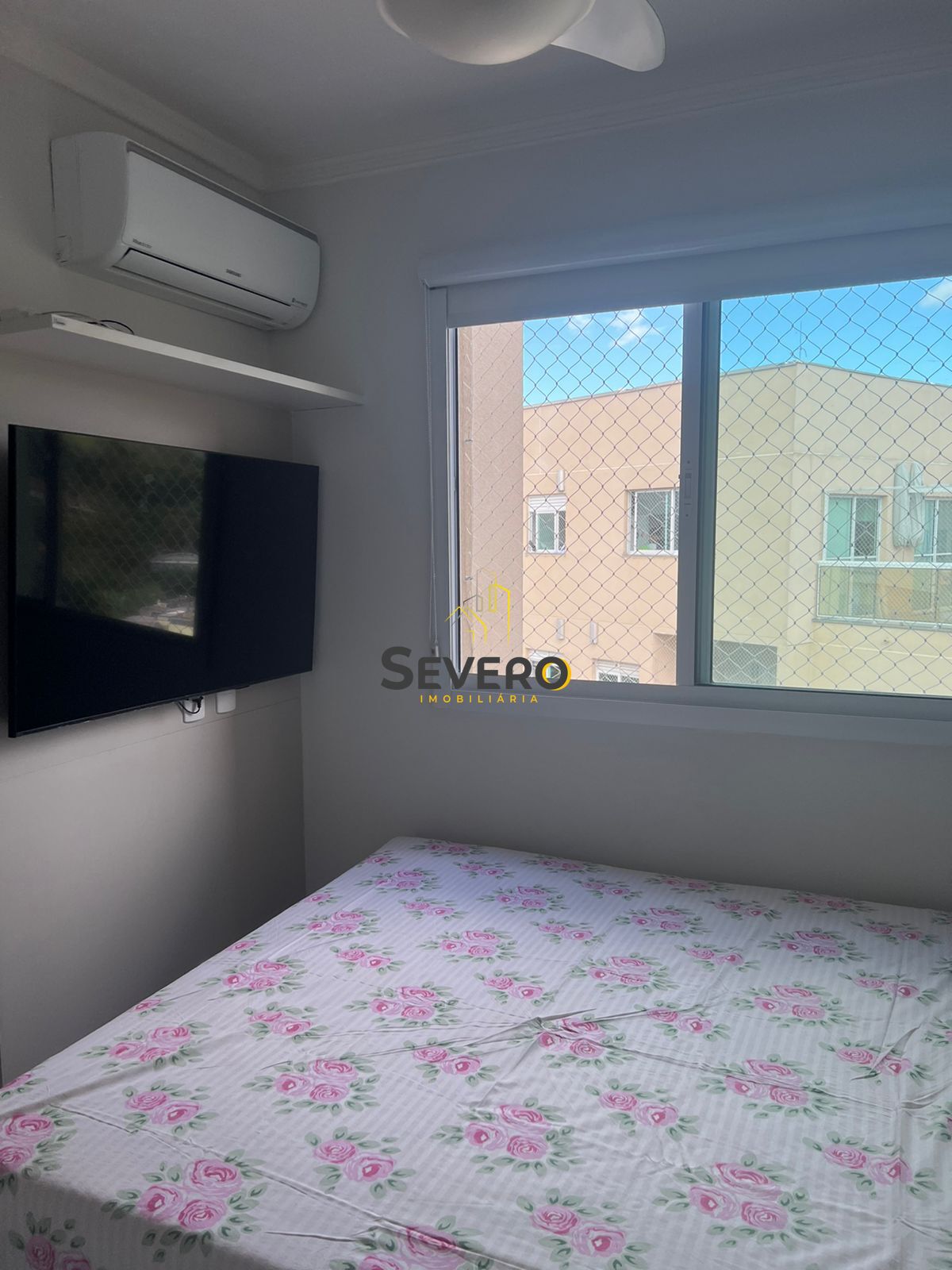 Cobertura à venda com 4 quartos, 150m² - Foto 8