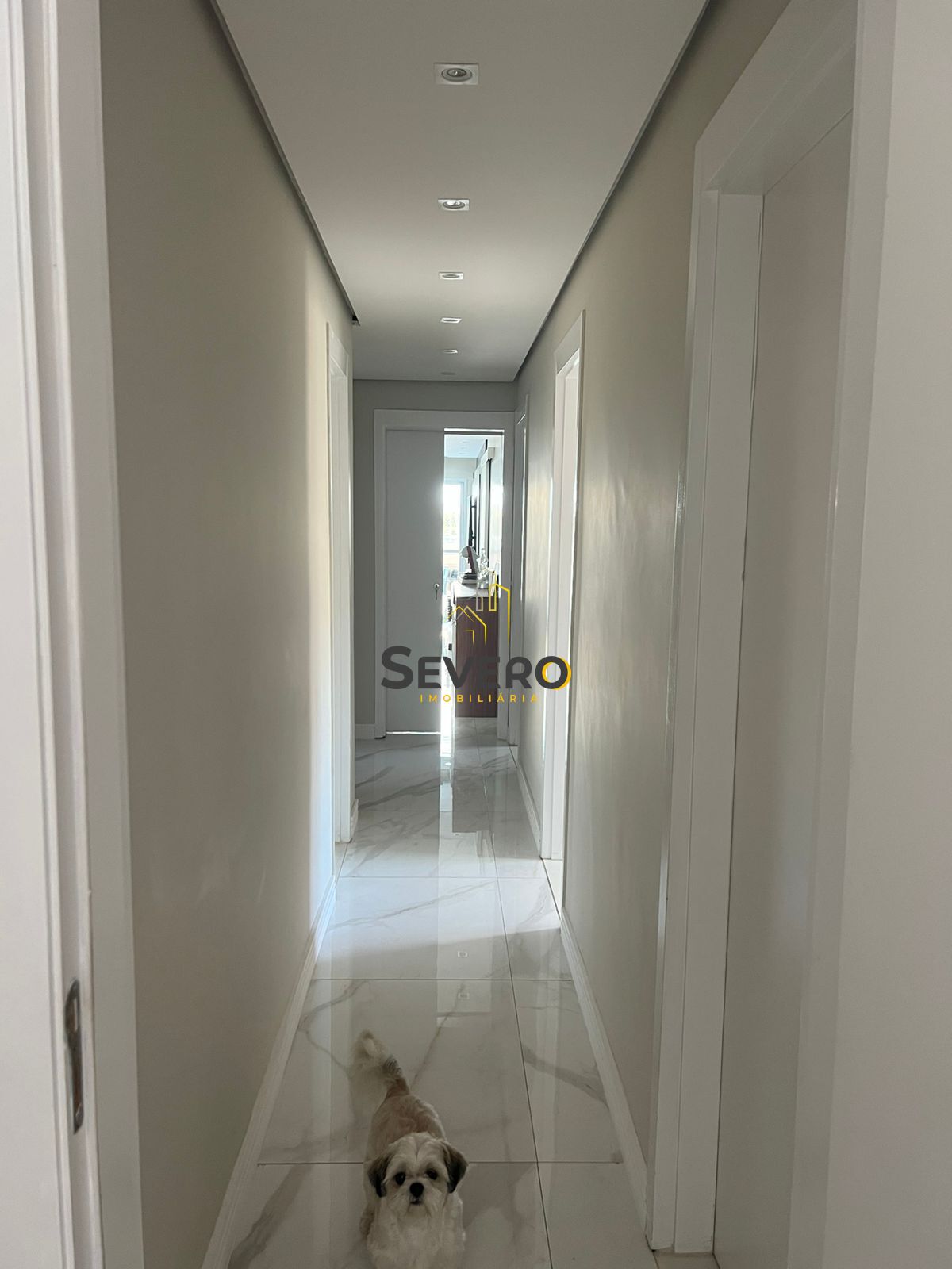 Cobertura à venda com 4 quartos, 150m² - Foto 7