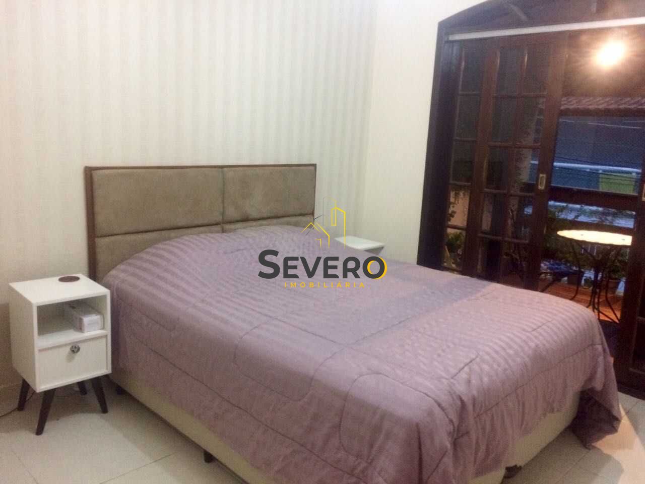 Casa de Condomínio, 2 quartos - Foto 7