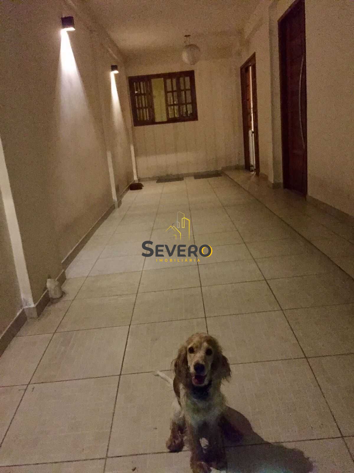 Casa de Condomínio, 2 quartos - Foto 15