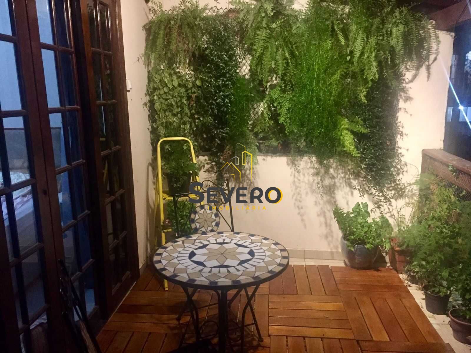 Casa de Condomínio, 2 quartos - Foto 10