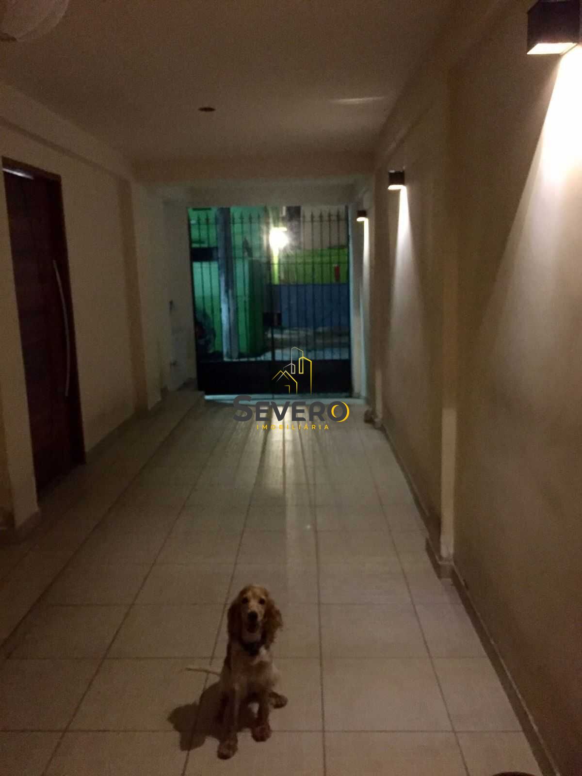 Casa de Condomínio, 2 quartos - Foto 16