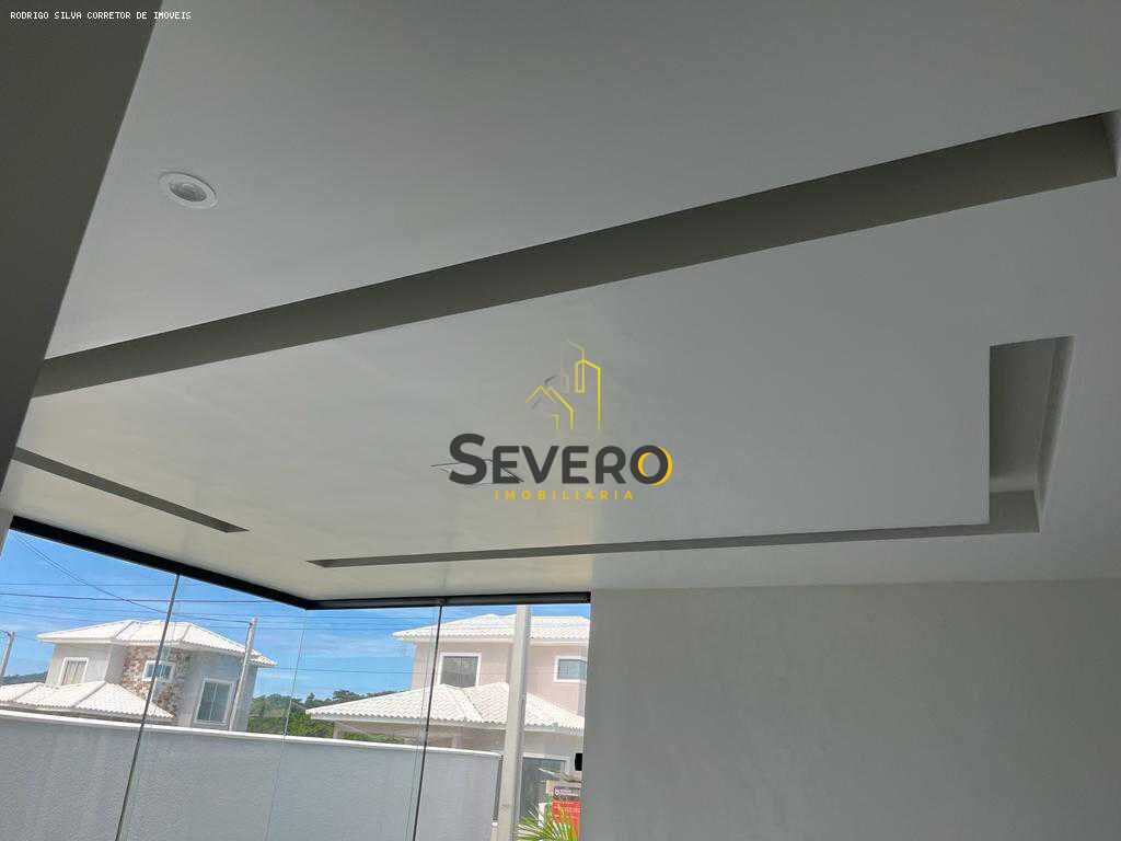 Casa de Condomínio à venda com 3 quartos, 106m² - Foto 13