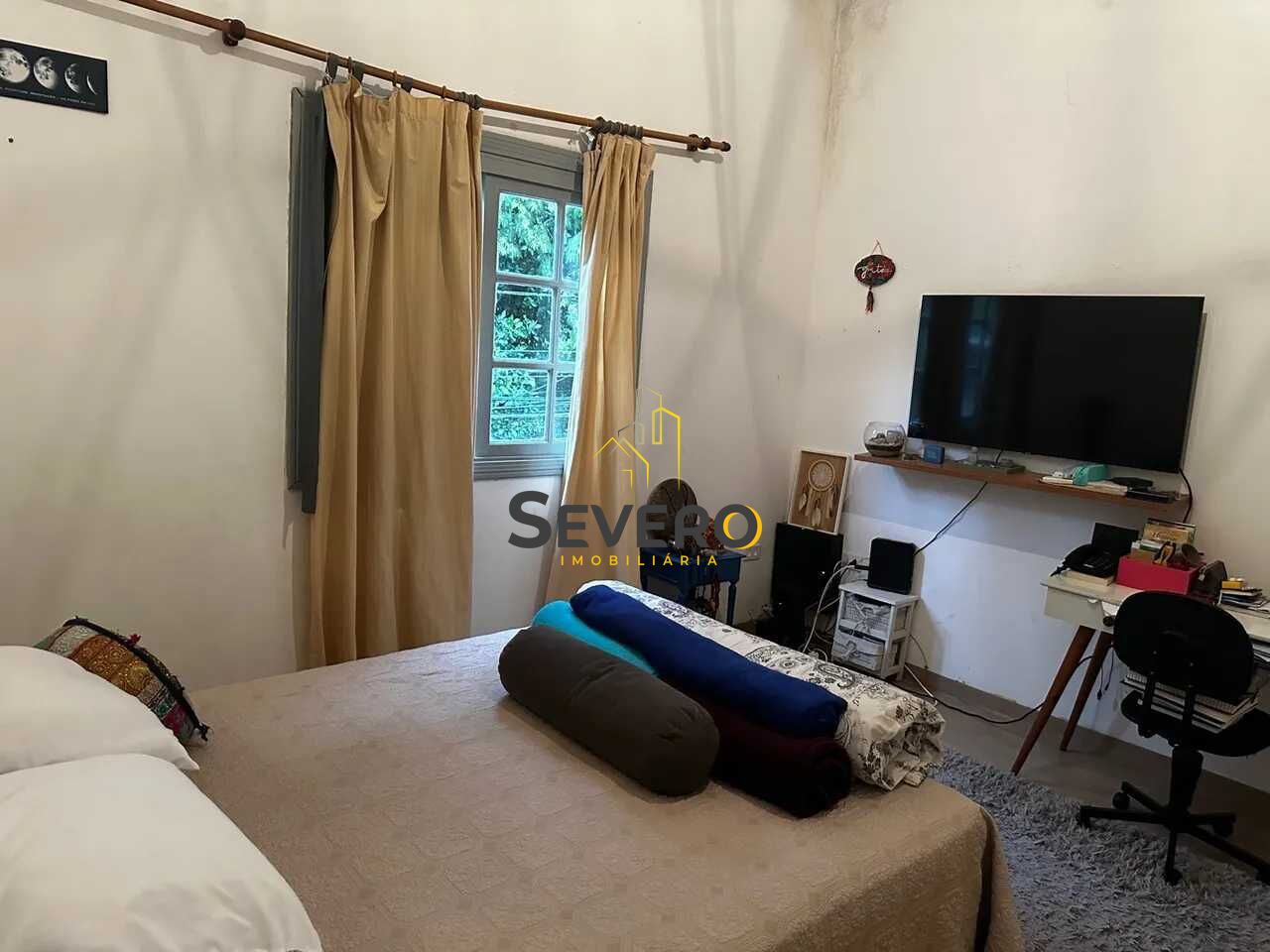 Casa à venda com 3 quartos, 177m² - Foto 14