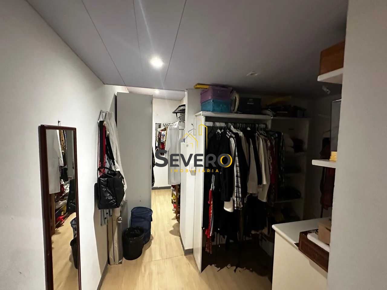 Casa à venda com 3 quartos, 177m² - Foto 17