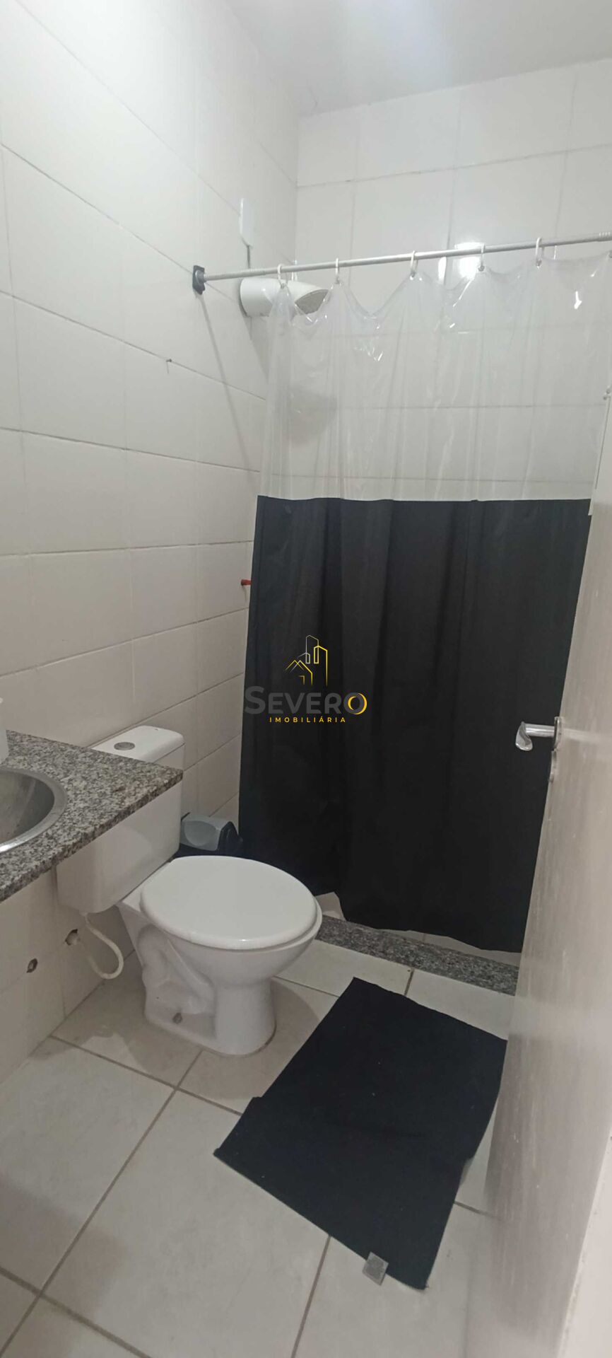 Apartamento à venda com 2 quartos, 59m² - Foto 13
