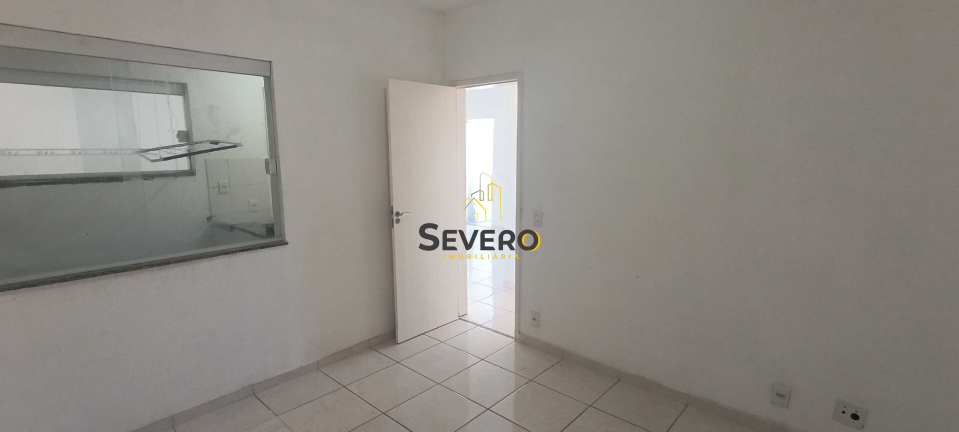 Apartamento à venda com 2 quartos, 59m² - Foto 5