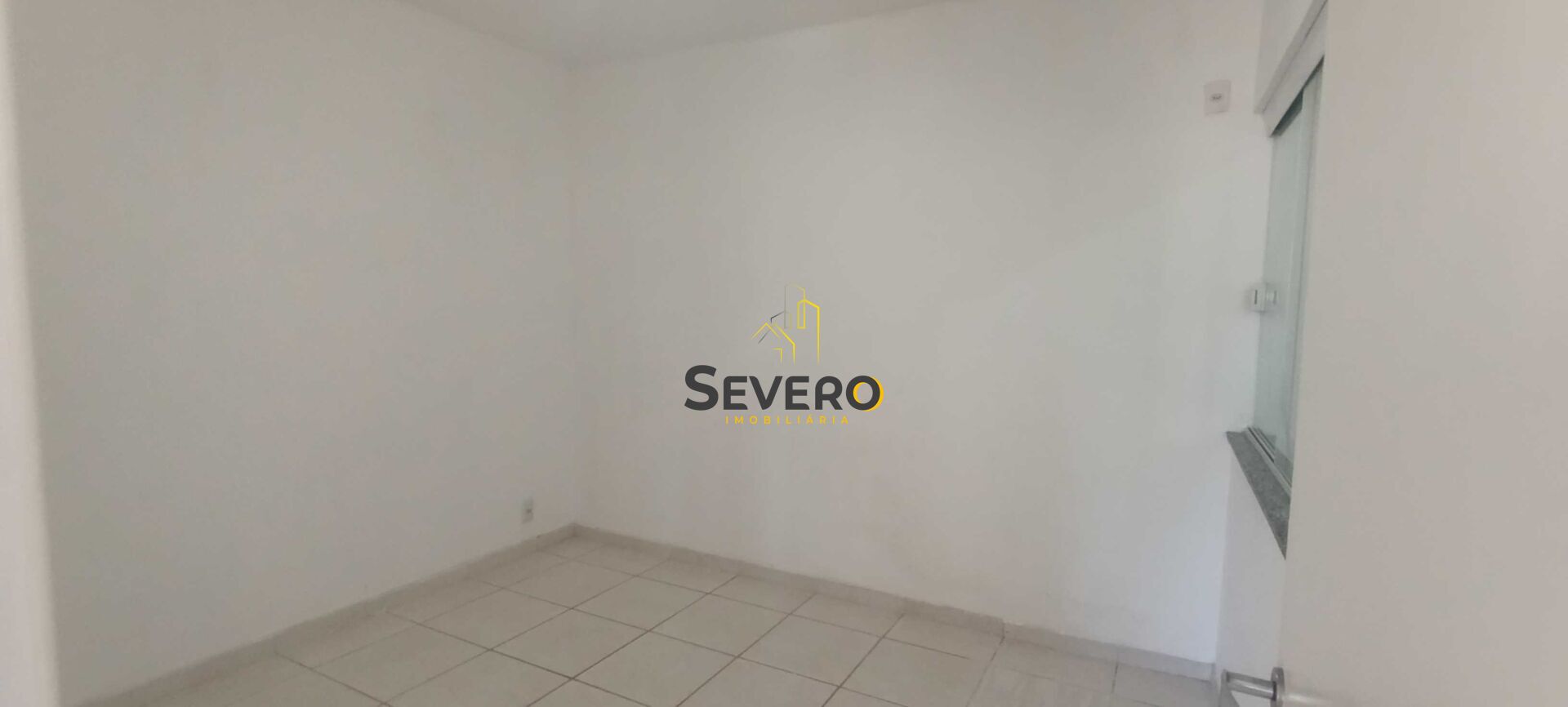 Apartamento à venda com 2 quartos, 59m² - Foto 6
