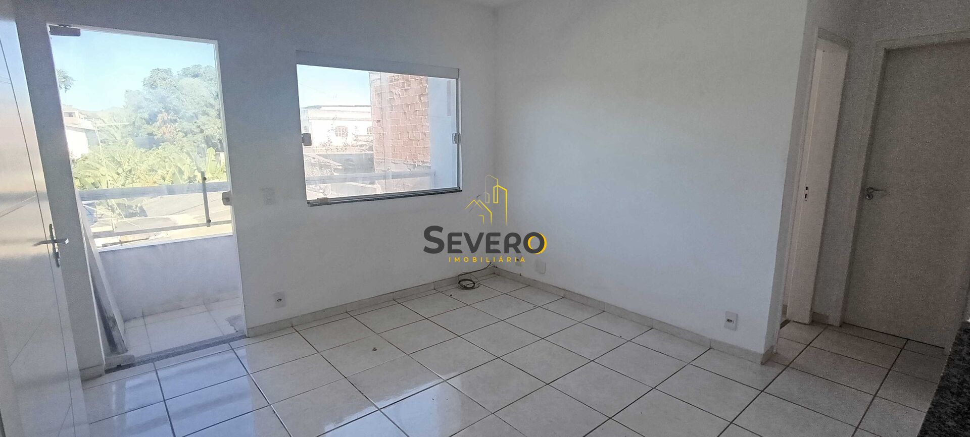 Apartamento à venda com 2 quartos, 59m² - Foto 12