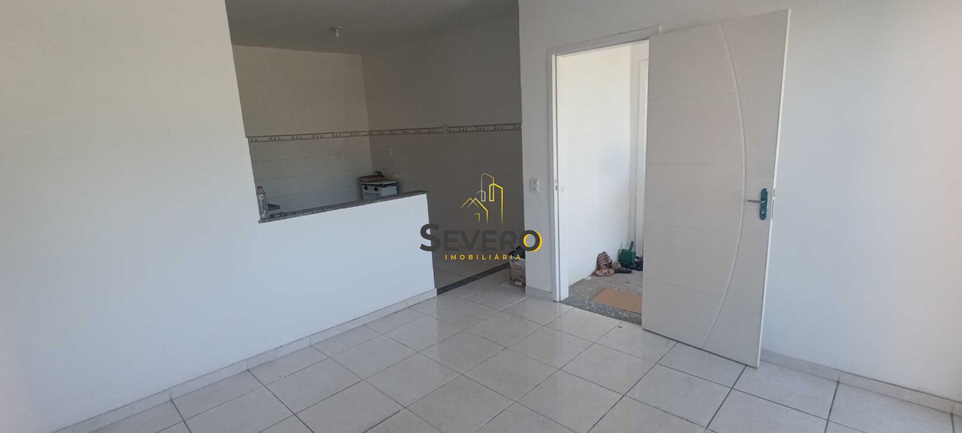 Apartamento à venda com 2 quartos, 59m² - Foto 11