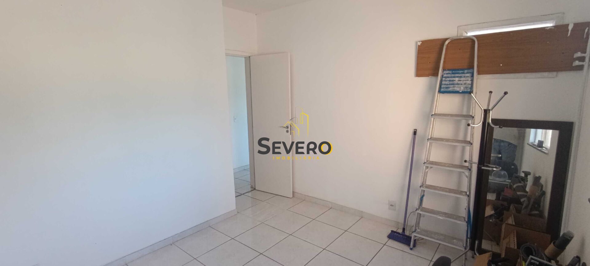 Apartamento à venda com 2 quartos, 59m² - Foto 8