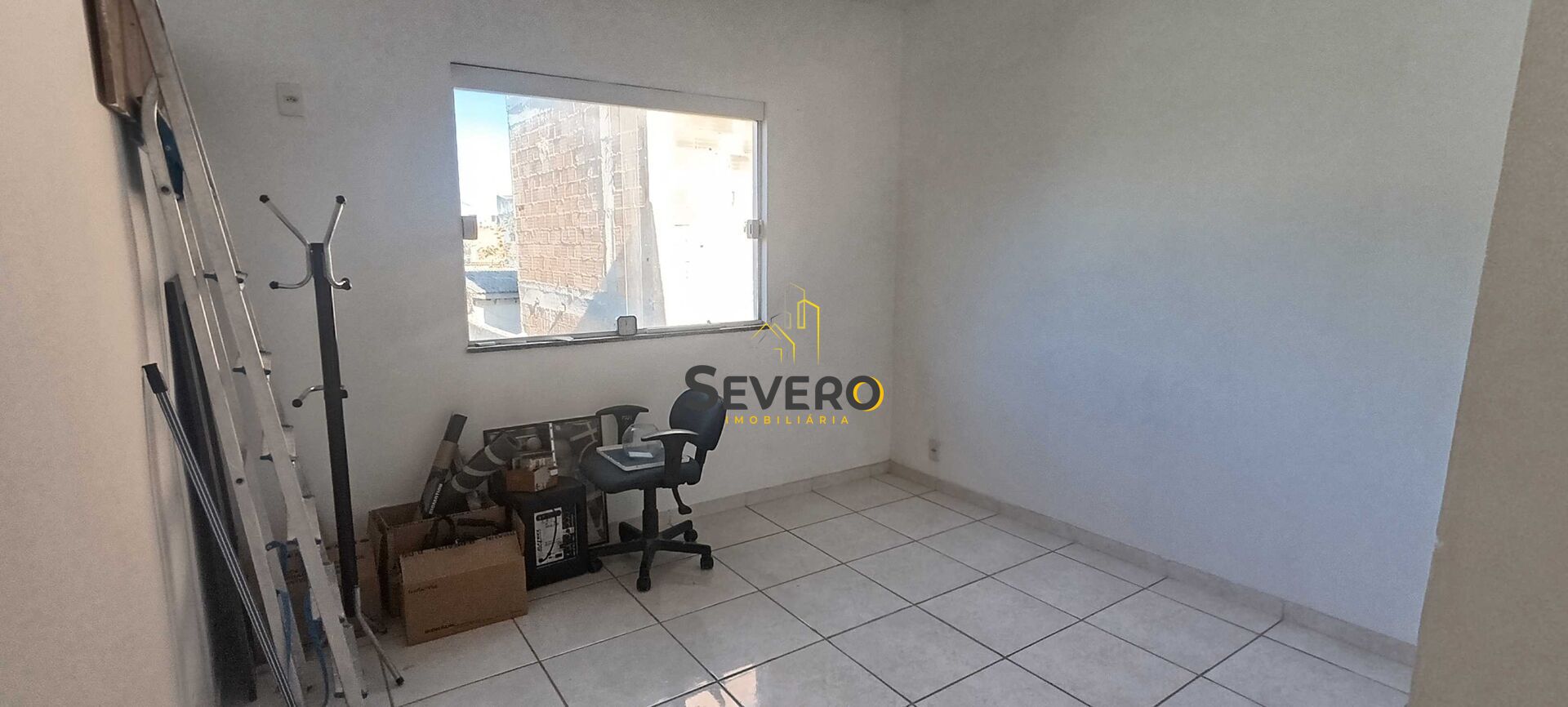 Apartamento à venda com 2 quartos, 59m² - Foto 7