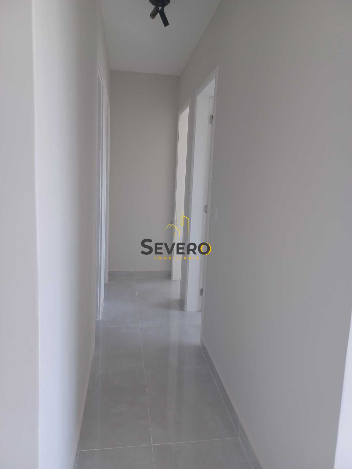 Apartamento à venda com 3 quartos, 65m² - Foto 6