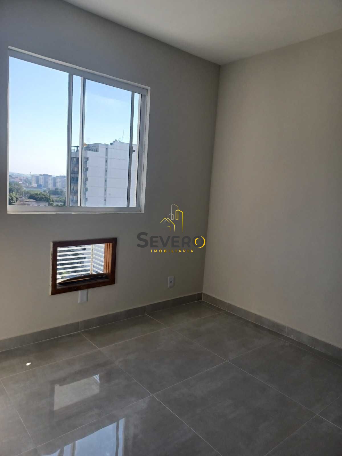 Apartamento à venda com 3 quartos, 65m² - Foto 4