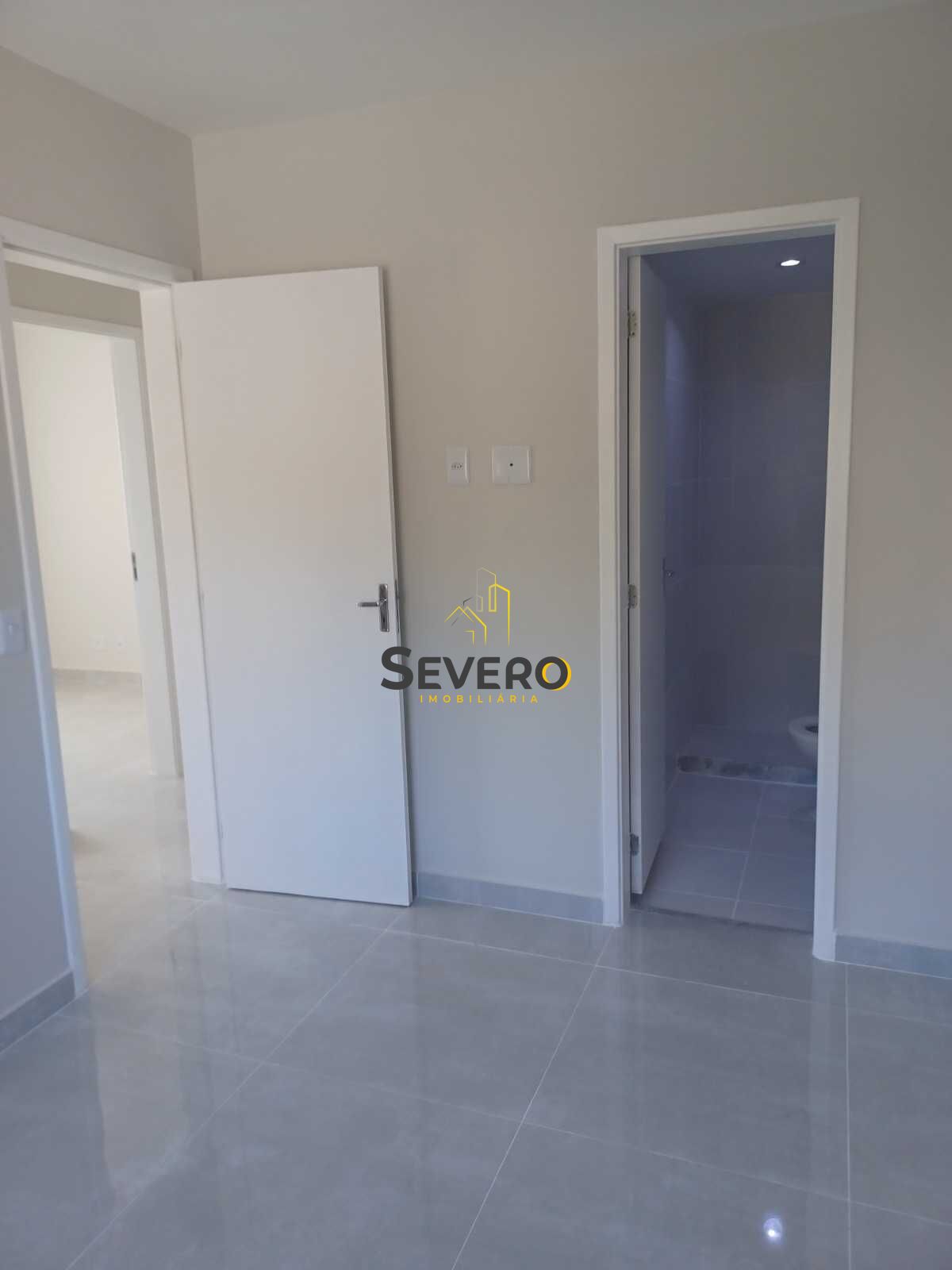Apartamento à venda com 3 quartos, 65m² - Foto 5