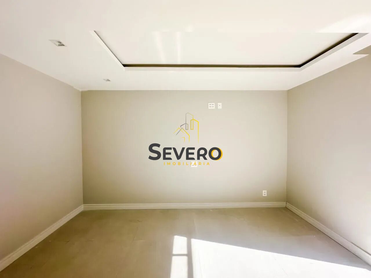 Casa de Condomínio à venda com 4 quartos, 483m² - Foto 18