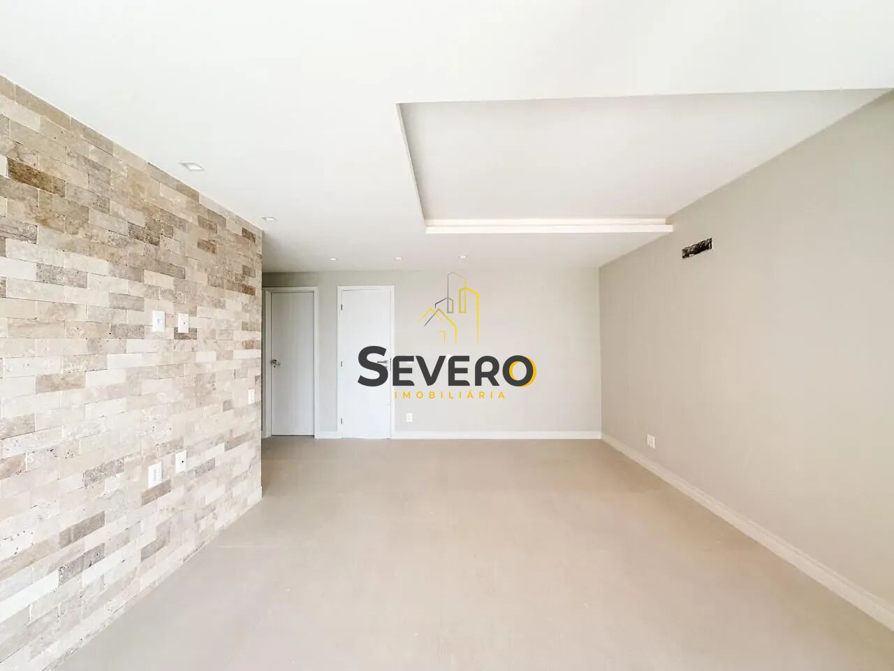 Casa de Condomínio à venda com 4 quartos, 483m² - Foto 13