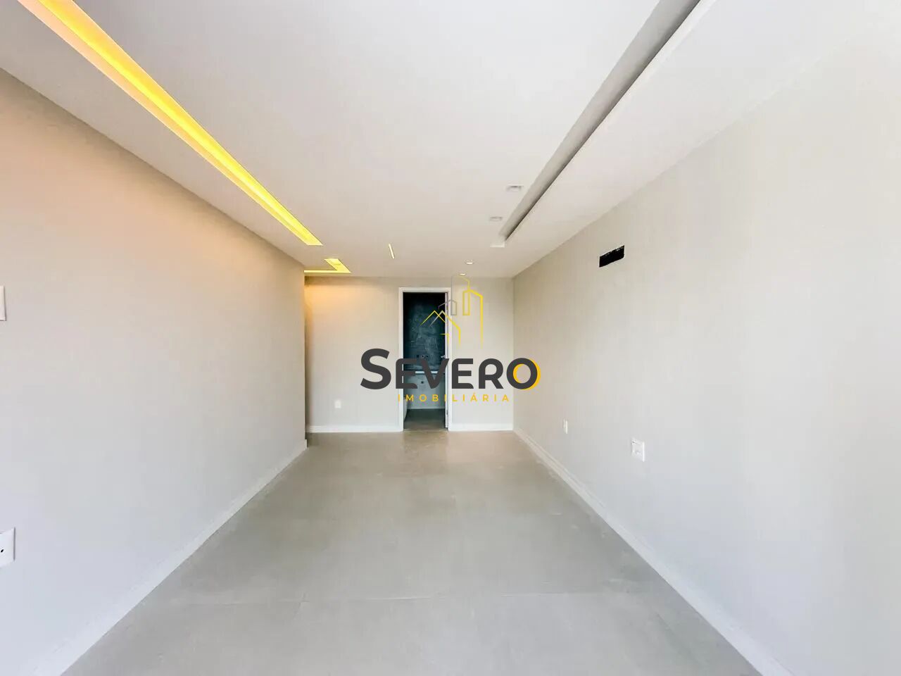 Casa de Condomínio à venda com 4 quartos, 483m² - Foto 16