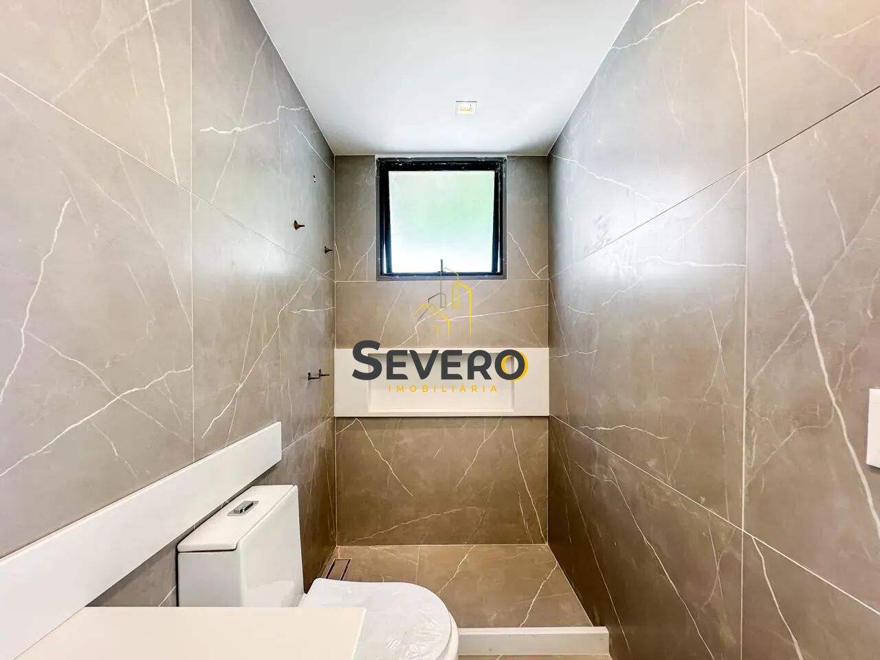 Casa de Condomínio à venda com 4 quartos, 483m² - Foto 19
