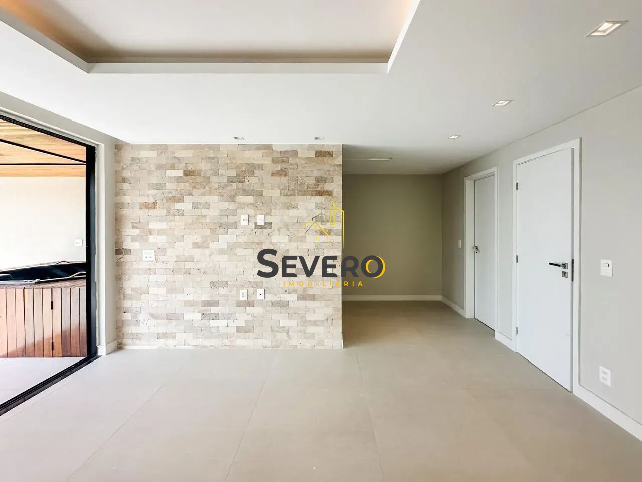 Casa de Condomínio à venda com 4 quartos, 483m² - Foto 12