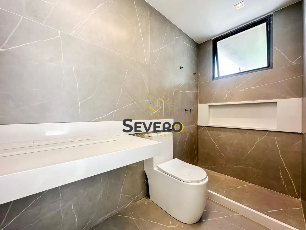 Casa de Condomínio à venda com 4 quartos, 483m² - Foto 20