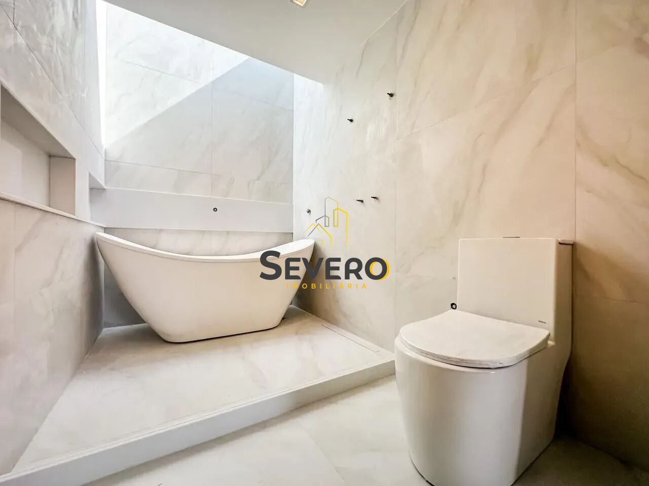 Casa de Condomínio à venda com 4 quartos, 483m² - Foto 14