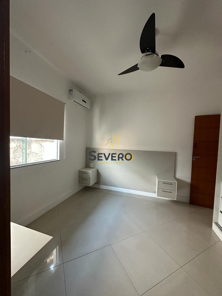 Casa de Condomínio à venda com 3 quartos, 160m² - Foto 8