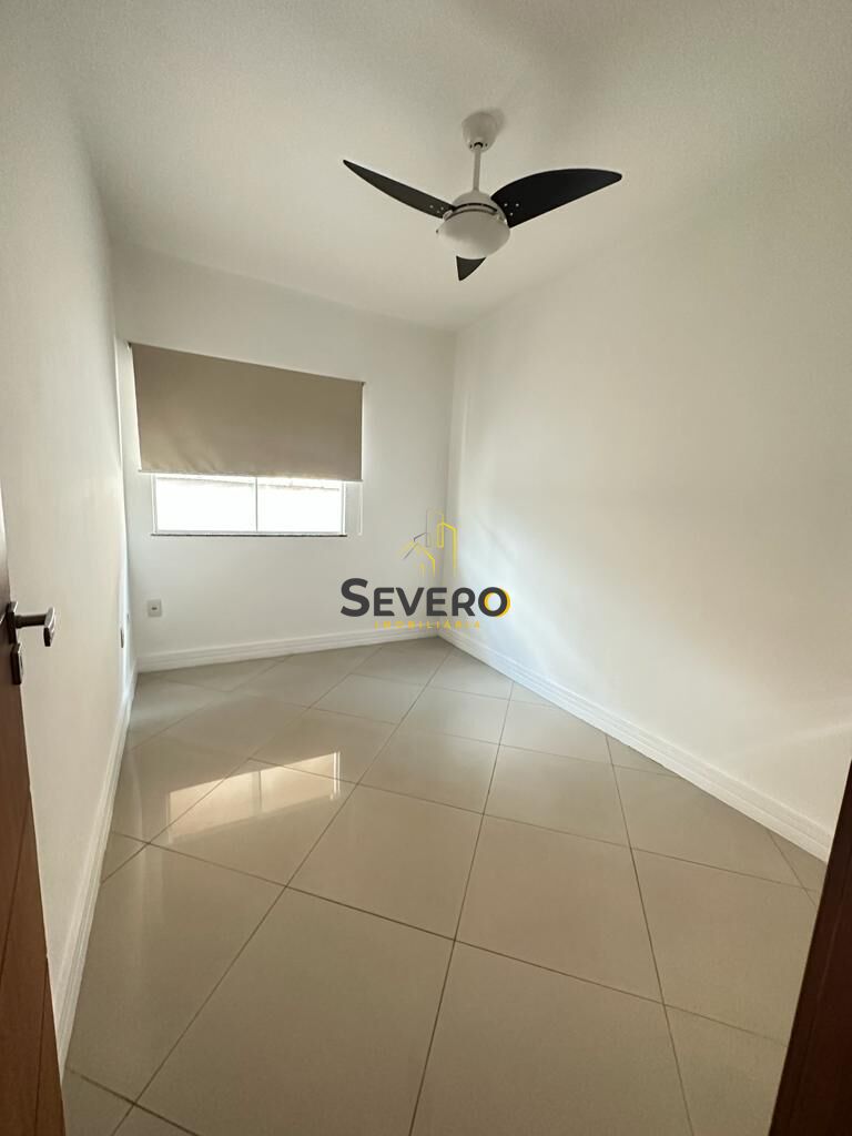 Casa de Condomínio à venda com 3 quartos, 160m² - Foto 7