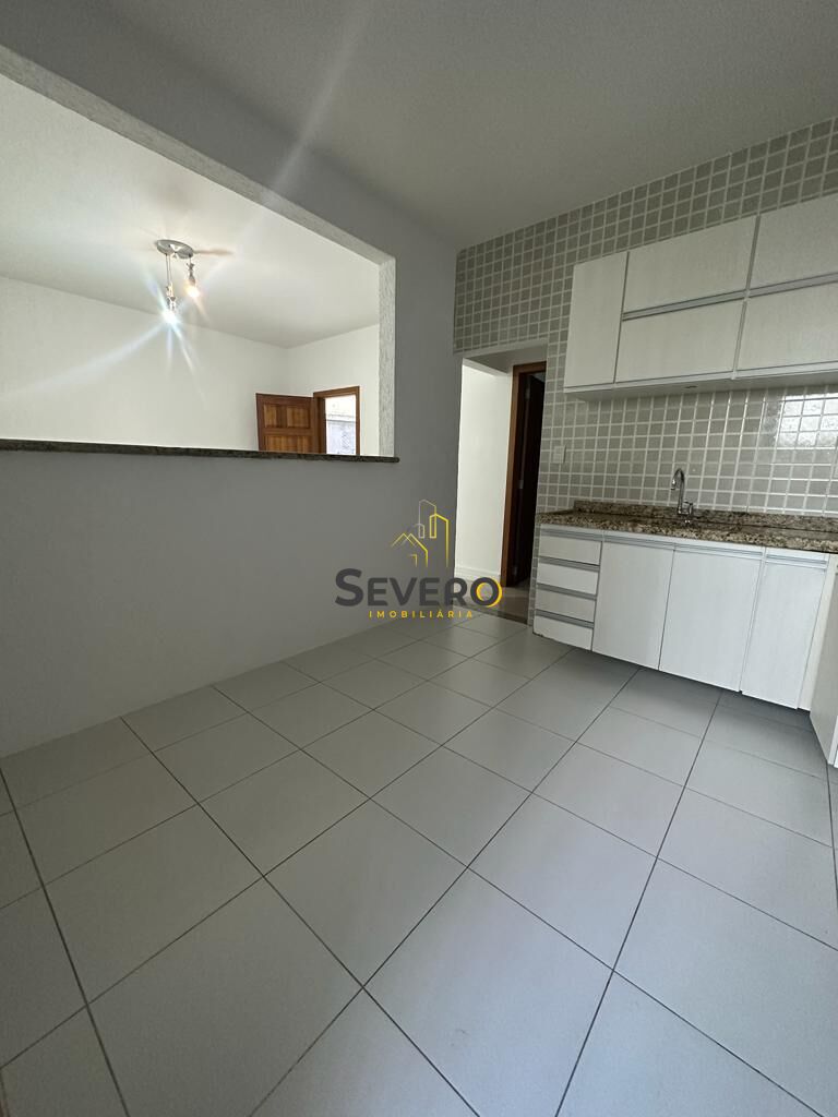 Casa de Condomínio à venda com 3 quartos, 160m² - Foto 11