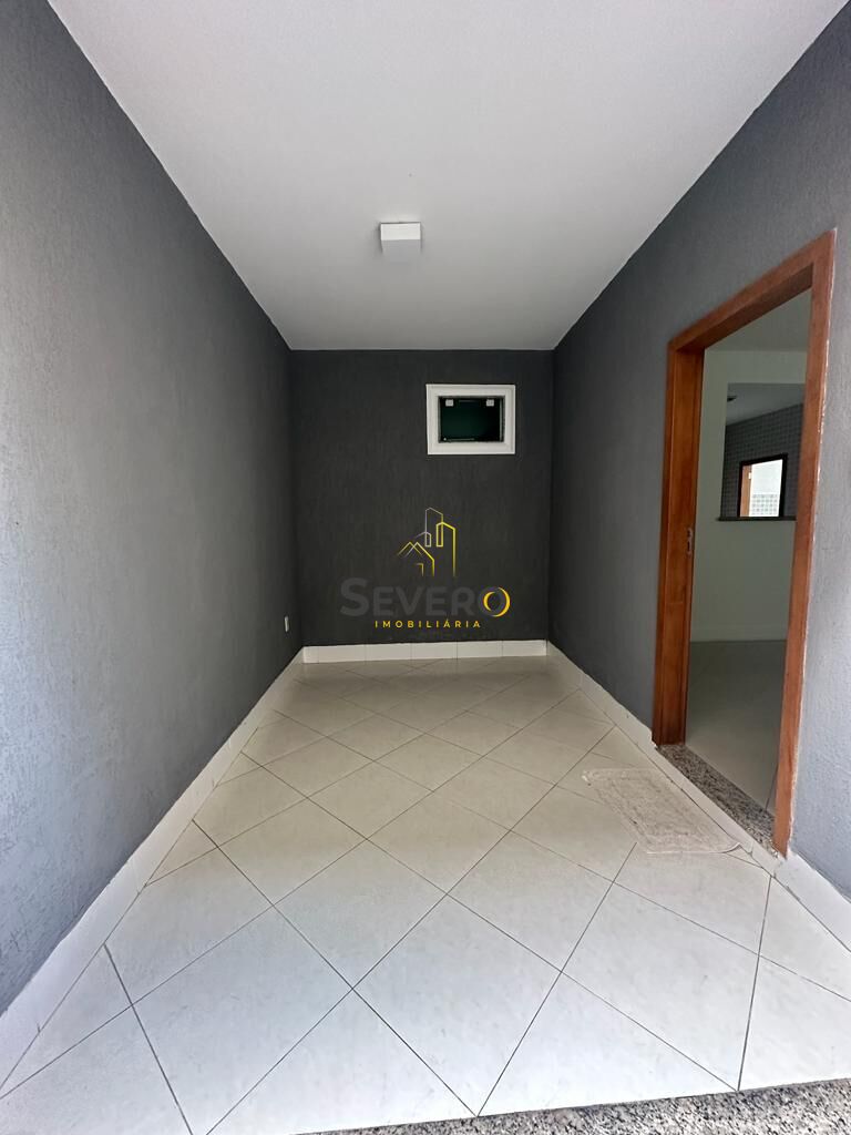 Casa de Condomínio à venda com 3 quartos, 160m² - Foto 15