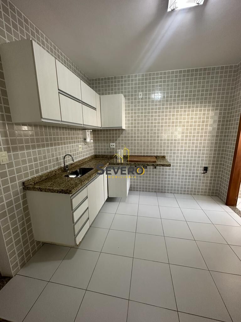 Casa de Condomínio à venda com 3 quartos, 160m² - Foto 10