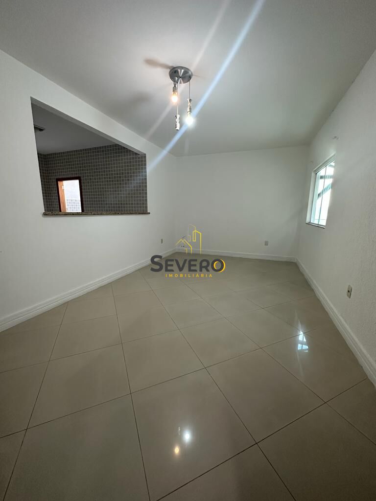 Casa de Condomínio à venda com 3 quartos, 160m² - Foto 9