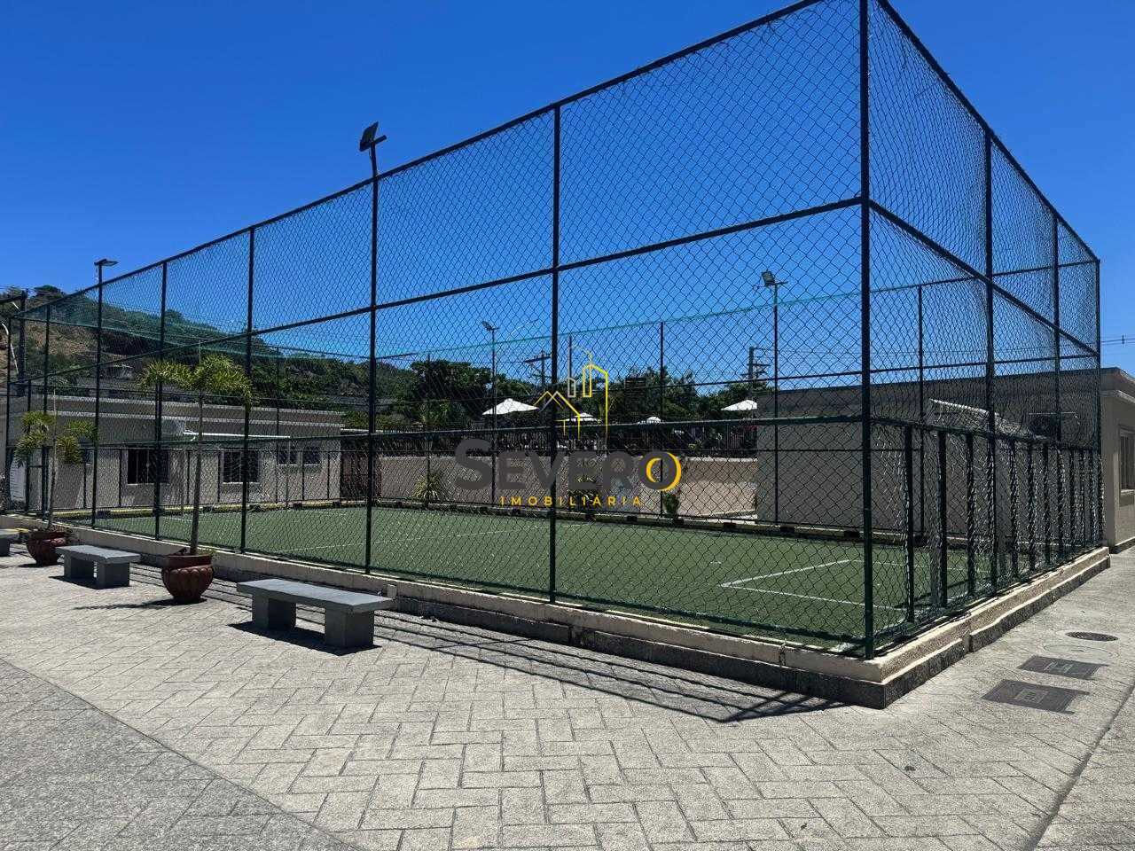 Apartamento, 2 quartos, 50 m² - Foto 15