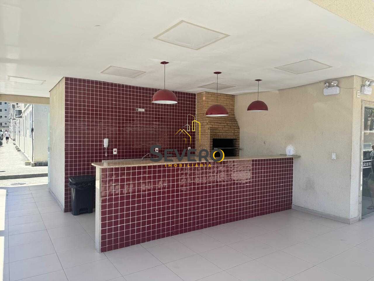 Apartamento, 2 quartos, 50 m² - Foto 10