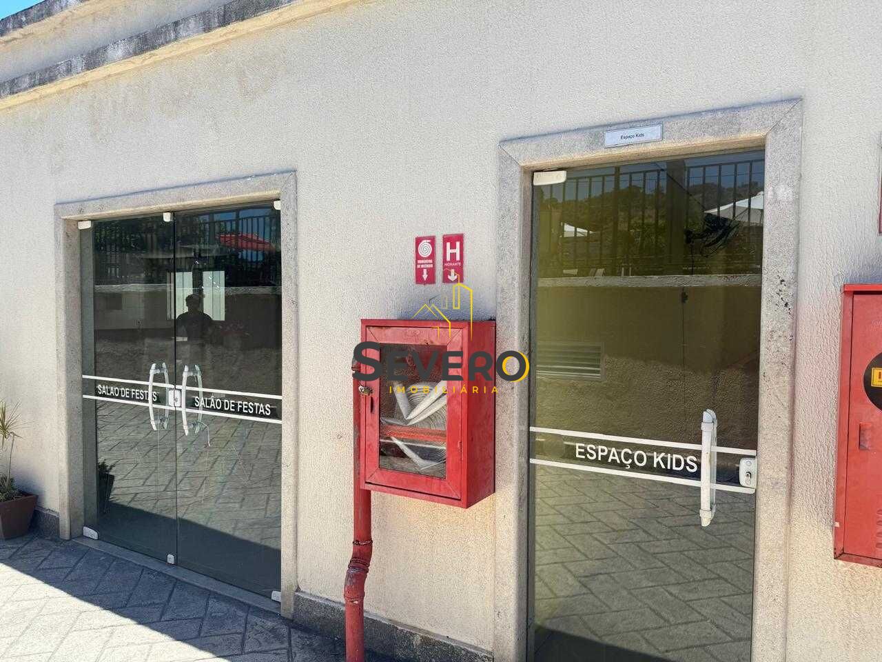 Apartamento, 2 quartos, 50 m² - Foto 12