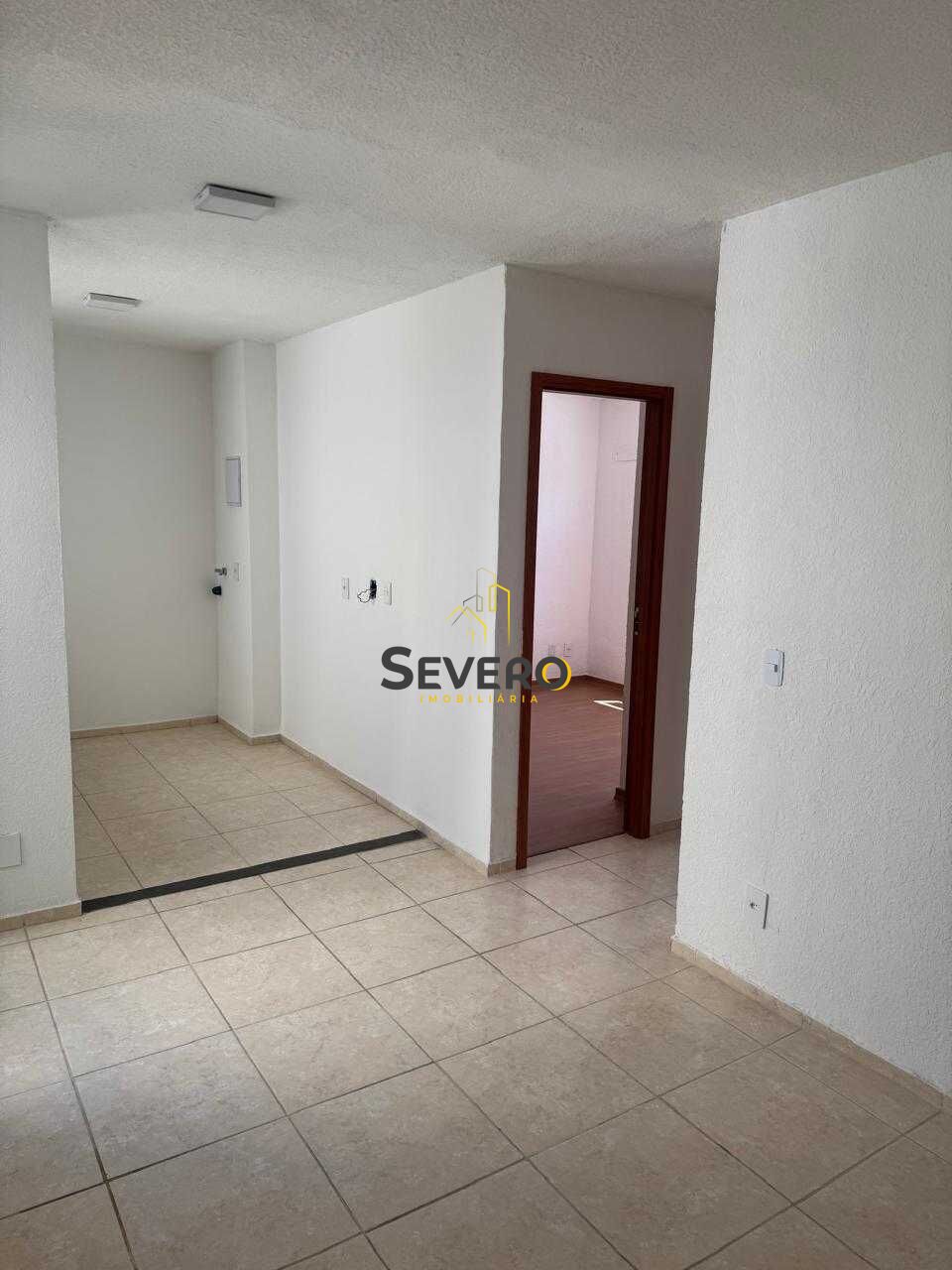 Apartamento, 2 quartos, 50 m² - Foto 7