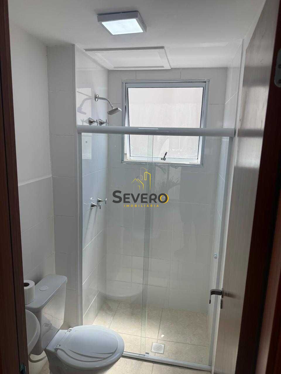 Apartamento, 2 quartos, 50 m² - Foto 8