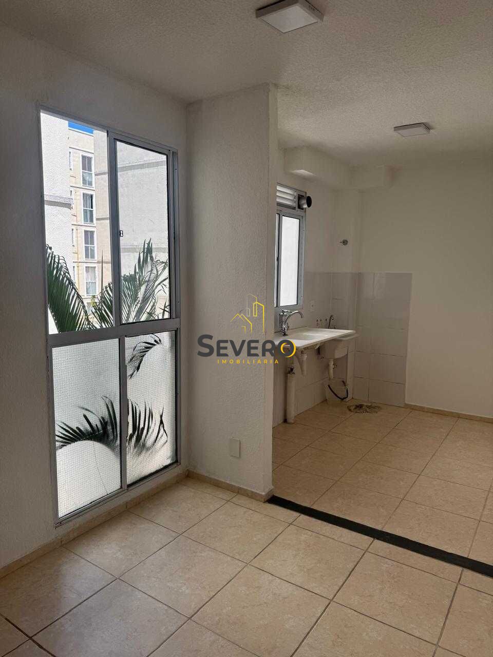 Apartamento, 2 quartos, 50 m² - Foto 9