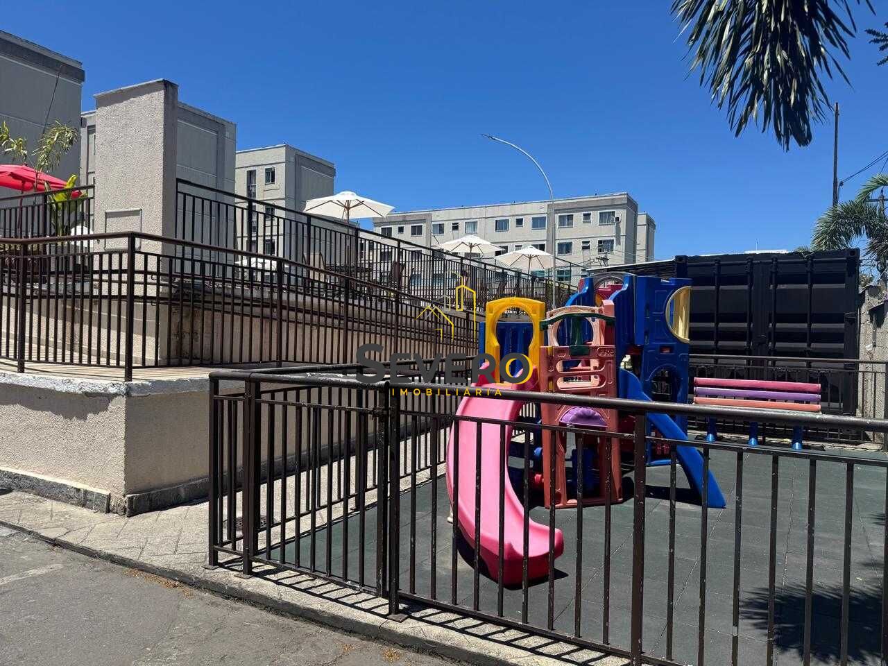 Apartamento, 2 quartos, 50 m² - Foto 16