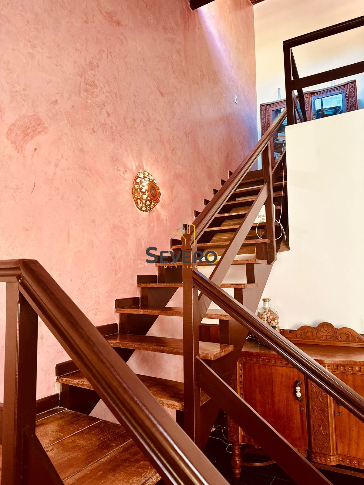 Casa à venda com 4 quartos, 230m² - Foto 6