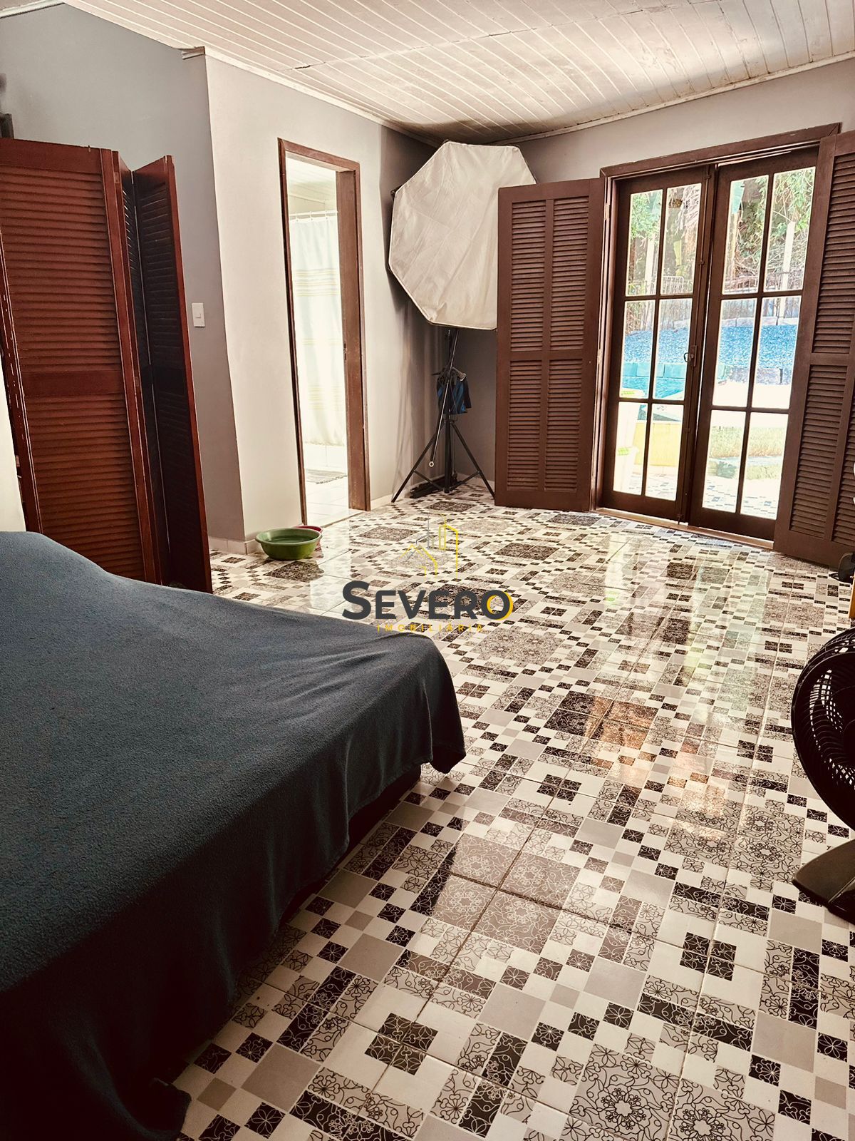 Casa à venda com 4 quartos, 230m² - Foto 7