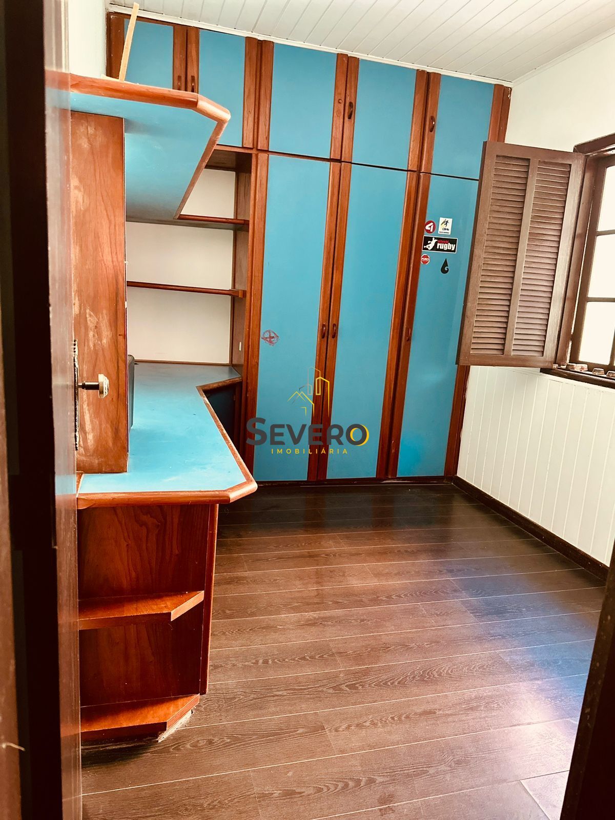 Casa à venda com 4 quartos, 230m² - Foto 12