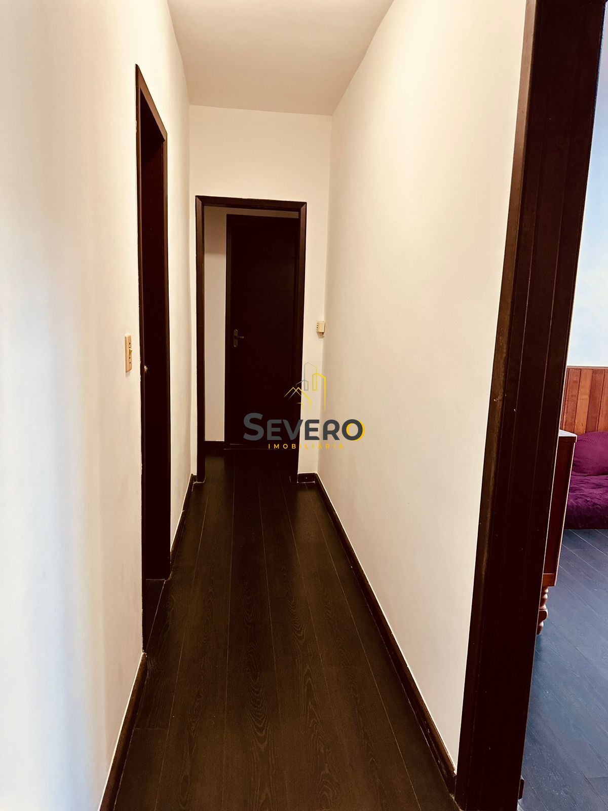 Casa à venda com 4 quartos, 230m² - Foto 15