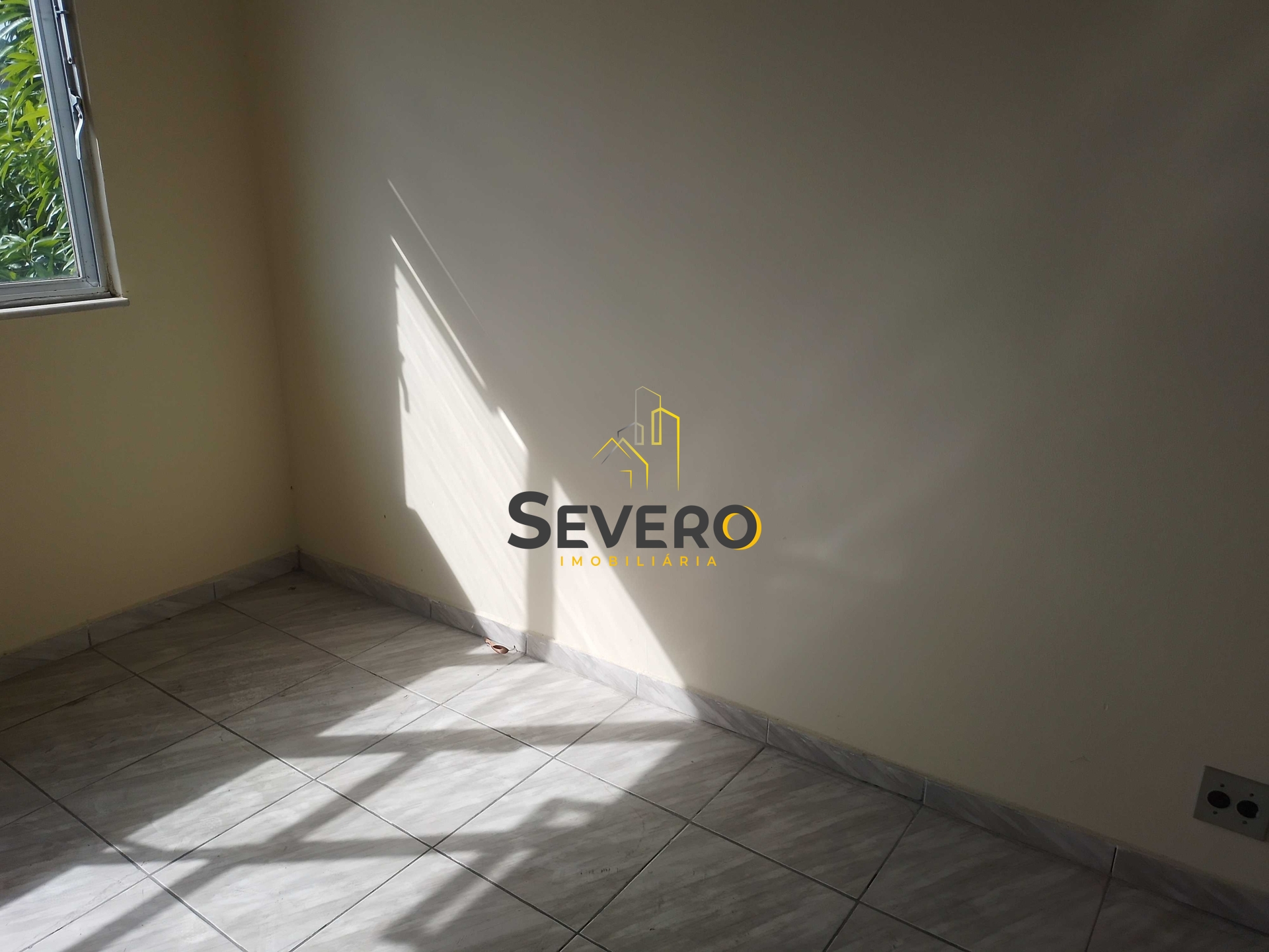 Apartamento à venda com 1 quarto, 72m² - Foto 14